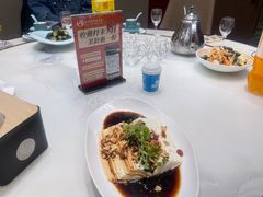 -金陵后厨·南京菜(新街口秣陵路店)