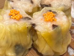 -潮民公馆(BFC外滩金融中心店)