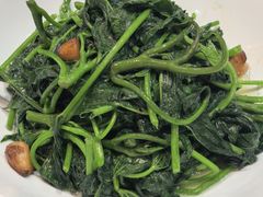 -鱼痴渔醉·食鲜集(月亮湾店)