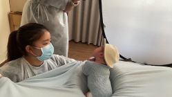 点击看大图 -英泽产后护理中心(南海总店)