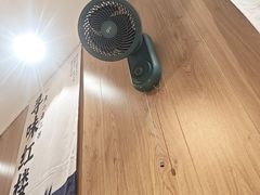 -老鼓楼汤包(太平门店)