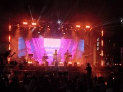 -西安电影制片厂