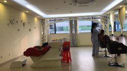 点击看大图 -祥馨月子会所(莞城店)