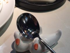 -京味斋·北京烤鸭(华威桥北工大店)