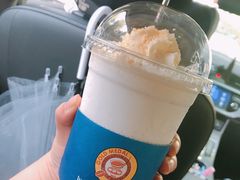 -瑞幸咖啡(西安软件园店)