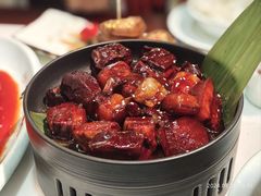 -姑苏家宴·苏帮菜·松鼠桂鱼(苏州总店)