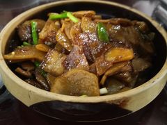 -老鳖私房菜(常青花园店)