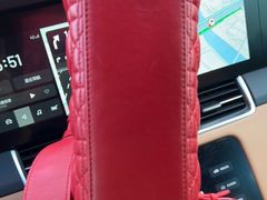 -会麦二手奢侈品回收寄卖