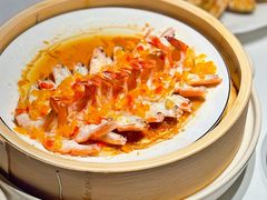 -炳胜品味(珠江新城店)