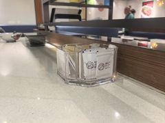 -和平馆·地道港澳茶餐厅(西门口店)