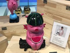 -椒行天下干锅牛蛙·(万宝店)