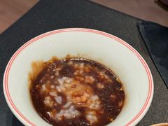 -江南雅厨(李公堤店)