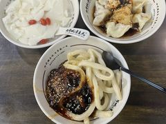 -西月城谭豆花(春熙路店)