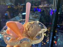 -云中小雅