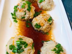 -19号私房菜(云南路店)