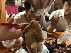 -石岐乳鸽村(桥观坊南四巷店)
