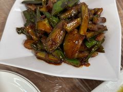 -妈妈的小作坊(陈家镇店)