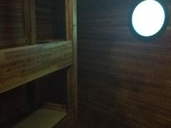 -中国船政文化博物馆