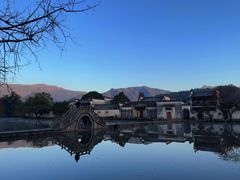 -南湖书院