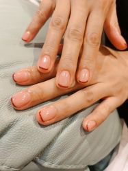 -安吉拉青春化管理中心
