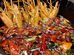 -成都吃客(九眼桥店)