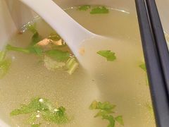 -有章牛杂(石厦店)