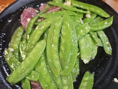 -台州老六海鲜面馆(上南总店)