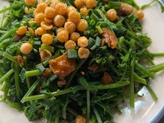 -邹胖哥好好吃餐馆(荔波美食街店)