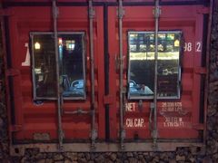 -大碗厨 25年老字号 现炒湘菜(四季天地店)