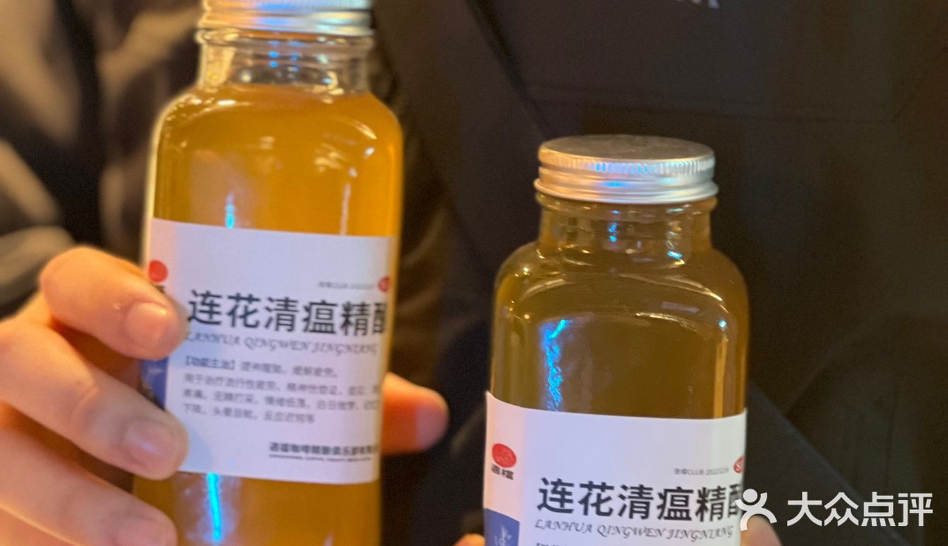 绝了！SEED DOWN適檔咖啡居然出啤酒精酿了！🍻