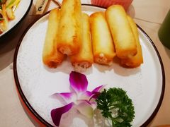 -味妙顺德厨房(绿地缤纷城店)