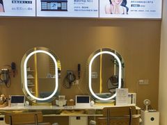 -万达广场(南宁青秀店)