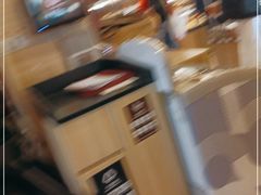 -85度C(上海周浦店)