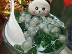 -渝味川菜(夜宵航母店)