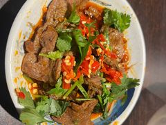 -成都瓜串串(华强北店)