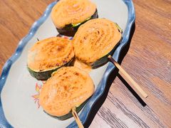 -筱田の食堂·izakaya(淮海中路店)