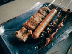 -莆田亚特湾水上乐园(原水上欢乐谷)