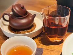 -元古雲境(南京万象天地店)