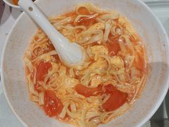 -大铁勺新津菜(熙悦汇店)