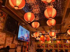 -牛家酒场(7mall店)