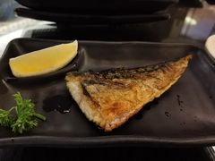 -科尔海悦酒店樱之河日本料理(清河东路店)