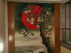 -汤乐汇•足道•SPA生活馆