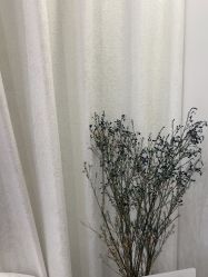 -上海百佳妇产医院