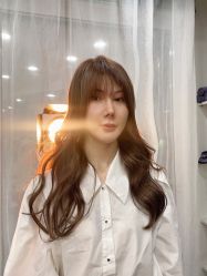 -IN 巷 salon明星店
