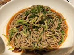 -老阿妈蒙古村·蒙古包·草原文化·歌舞表演(老君堂店)