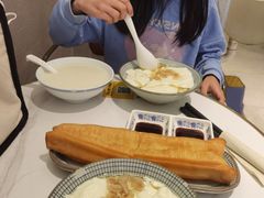 -桃园眷村(万象天地店)