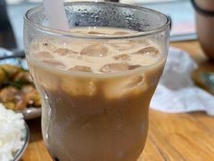 -小泉居(水坑尾店 )