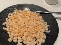 -松鹤楼(狮山永利广场店)
