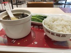-钟姐炖品(印象城百盛店)