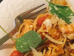 -翠华餐厅(香港国际机场店)